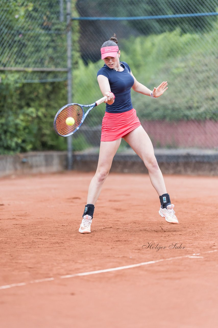 Filippa Stieg 93 - Autohaus Harmstorf Cup
